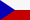 эмиграция в Чехию, получение чешской визы