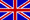 получение британской визы, эмиграция в Великобританию