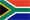 эмиграция в ЮАР, получение южноафриканской визы